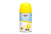 300ml Lemon Air Freshener RE-FILLS